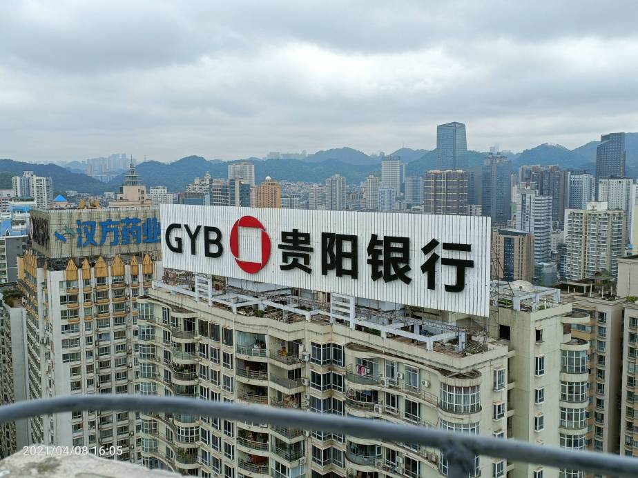 Fĳ픑V䓼ܽY(ji)(gu)zy(c)